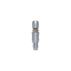 TGA.00T.304.CLAC32 4-pin Miniature IP68 Waterproof Metal Push-pull Connector