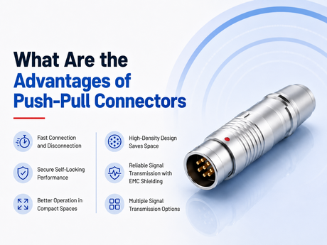 What Are the Advantages of Push-Pull Connectors.png
