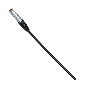 QM.B22.928.108 (Cable with High Speed Differential Plug TGG.0K.302.CLAD52Z)