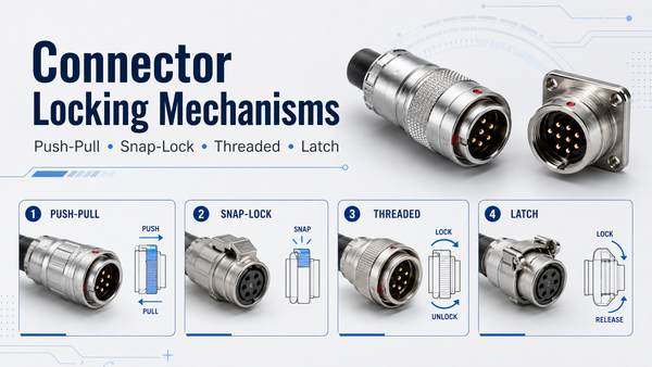 Connector Locking Mechanisms.png