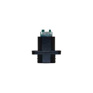 ZGC.0H.TYPEC31.X1NM4GS