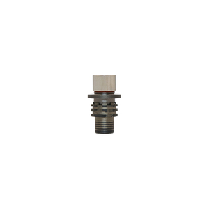 TLA.0G.316.GLA