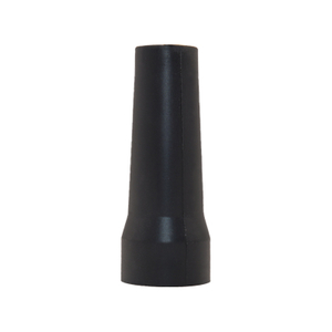 GMA.4BP.102.RG Push-pull Bend Relief