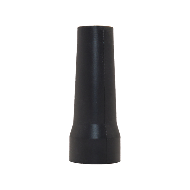 GMA.4BP.102.RG Push-pull Bend Relief