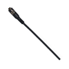 QM.M22.928.106 (Cable with High Speed Vibration-resistant Plug TGA.0M.310.XLA)