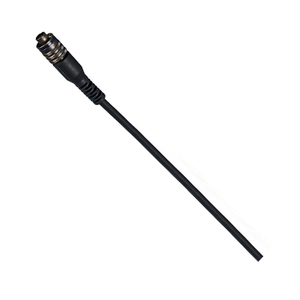 QM.M22.928.106 (Cable with High Speed Vibration-resistant Plug TGA.0M.310.XLA)