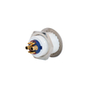 ZGG.3BP.846.UWLL
